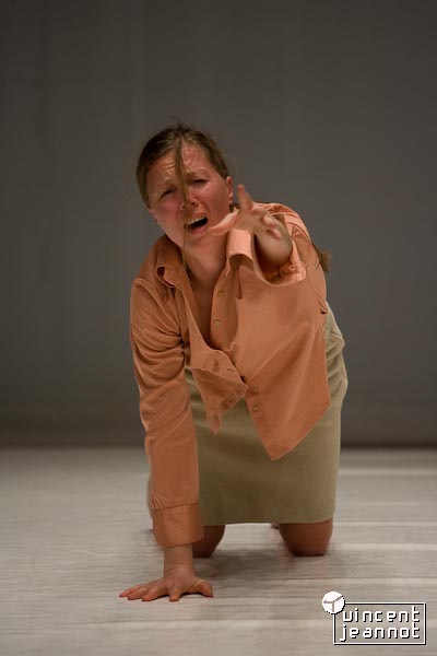 2009_U4N0056