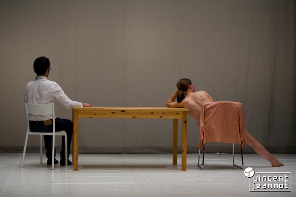 2009_U4N0072