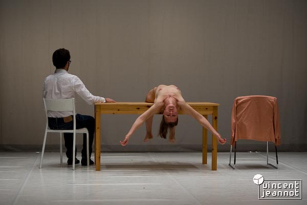 2009_U4N0093