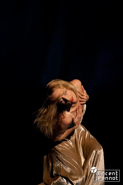 2009_U4N0075