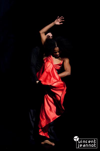 2009_U4N0108