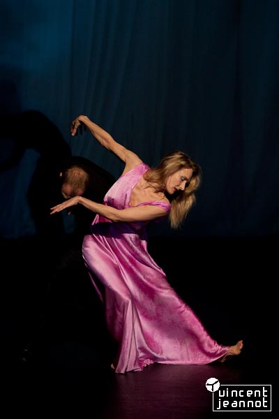 2009_U4N0126