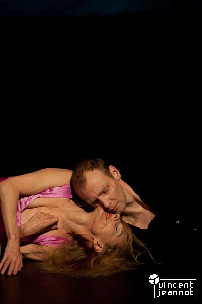 2009_U4N0128