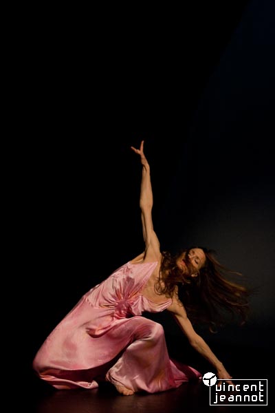 2009_U4N0150