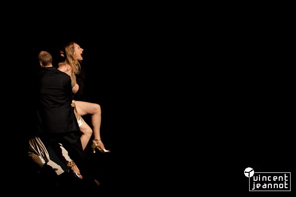 2009_U4N0199