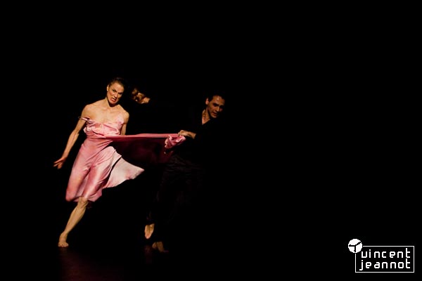 2009_U4N0211