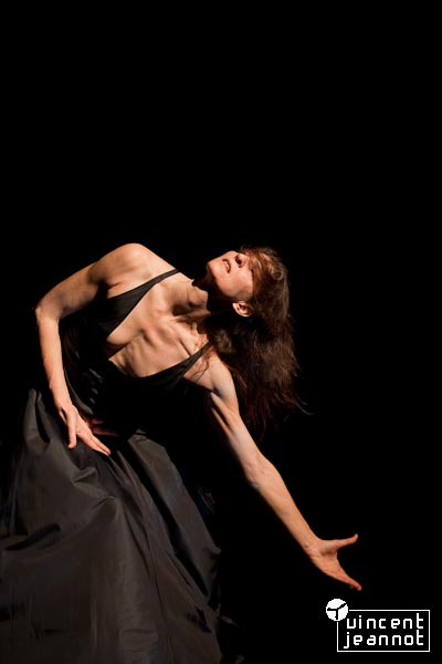 2009_U4N0234