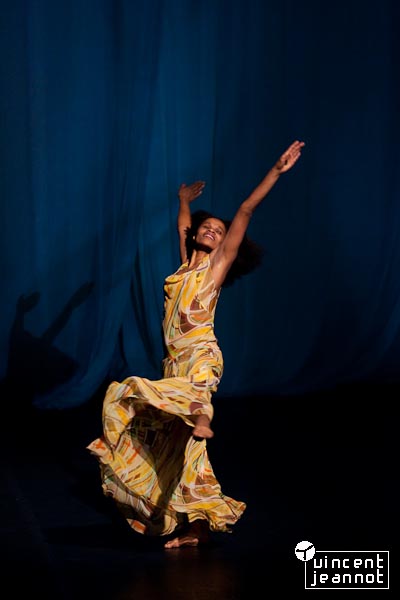 2009_U4N0261