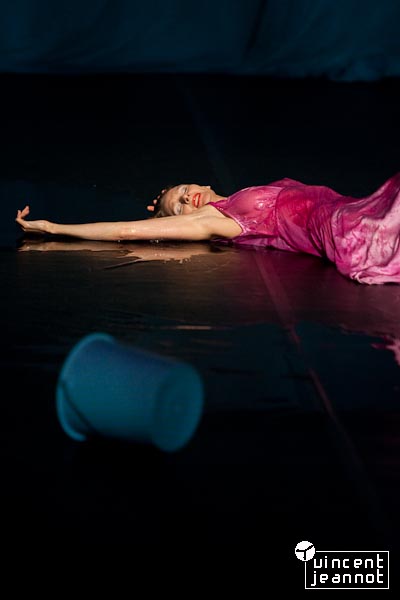 2009_U4N0279
