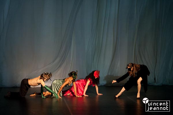 2009_U4N0312