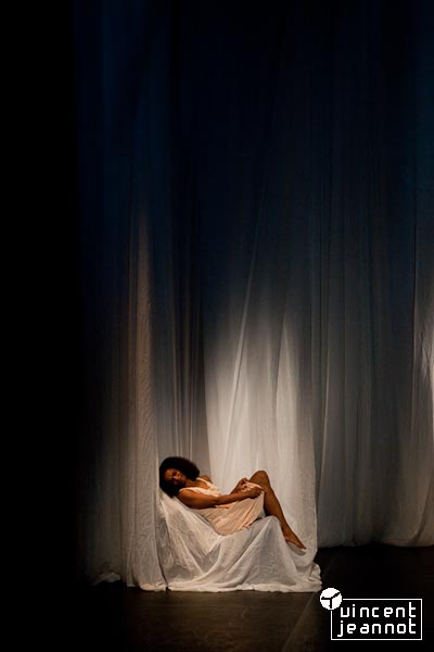2009_U4N0335