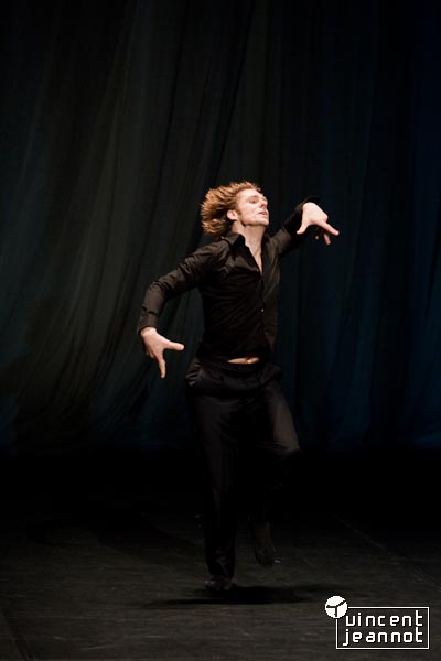 2009_U4N0349