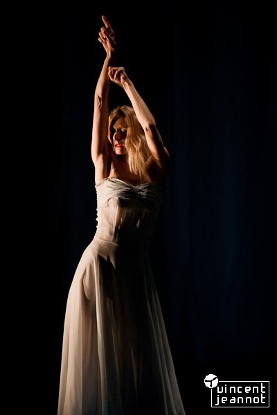 2009_U4N0355