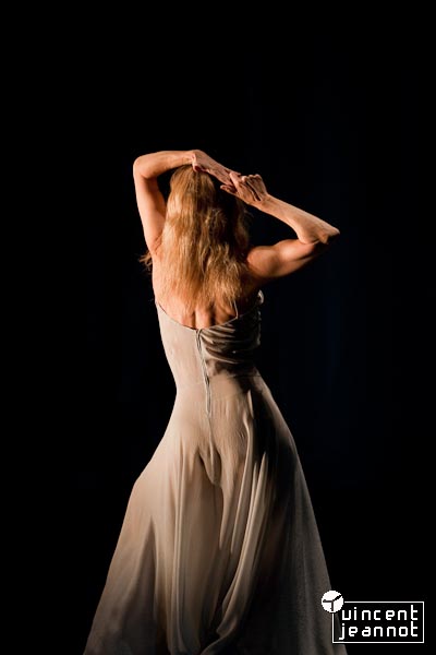 2009_U4N0358
