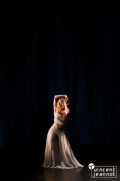 2009_U4N0359