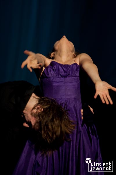 2009_U4N0405
