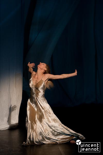 2009_U4N0504