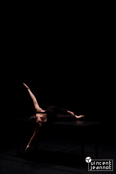 2009_U4N0011