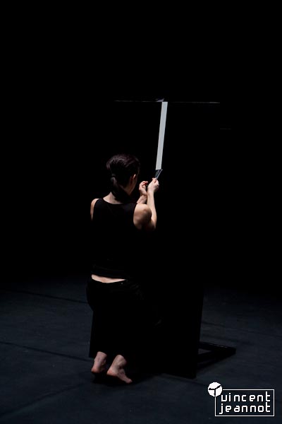 2009_U4N0040