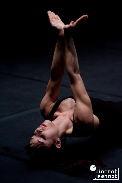 2009_U4N0058