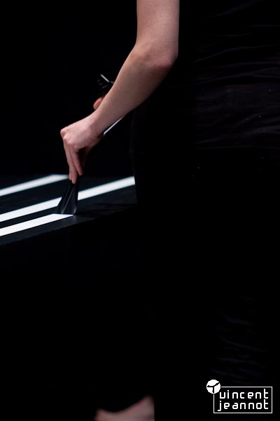 2009_U4N0061