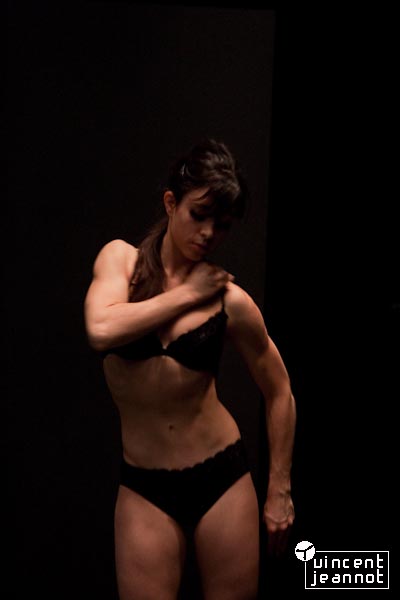 2009_U4N0083