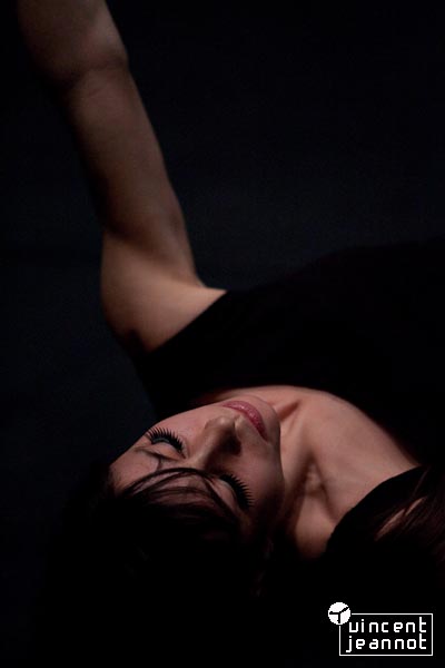 2009_U4N0099