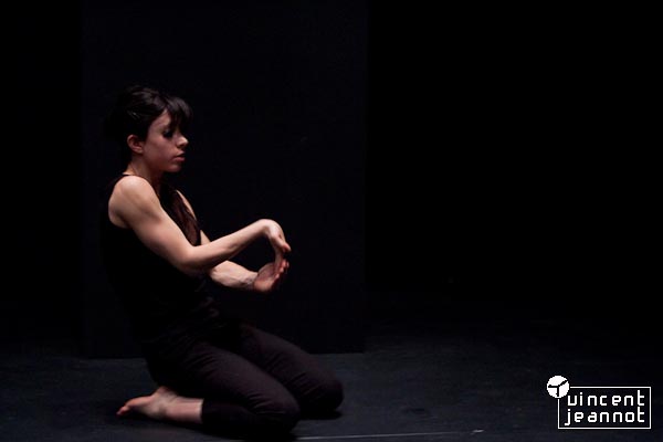 2009_U4N0109