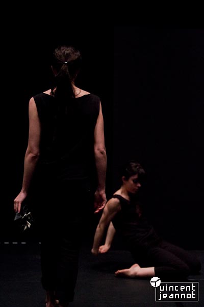 2009_U4N0118