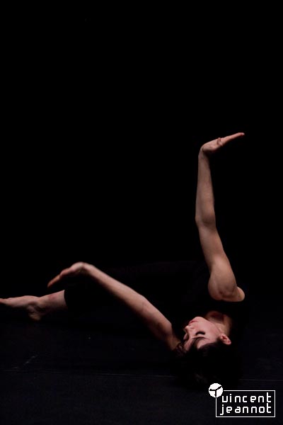 2009_U4N0124