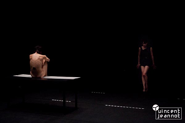 2009_U4N0167