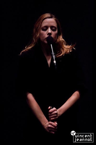 2009_U4N0207