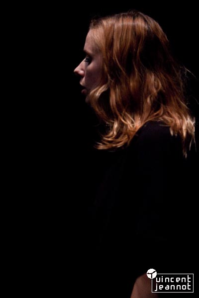 2009_U4N0208