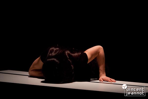 2009_U4N0214