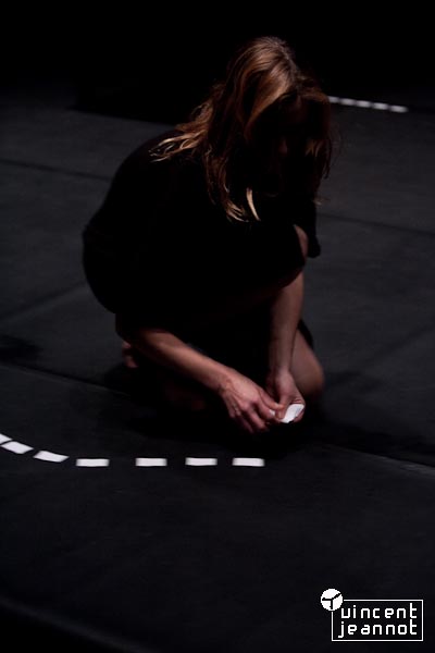 2009_U4N0249