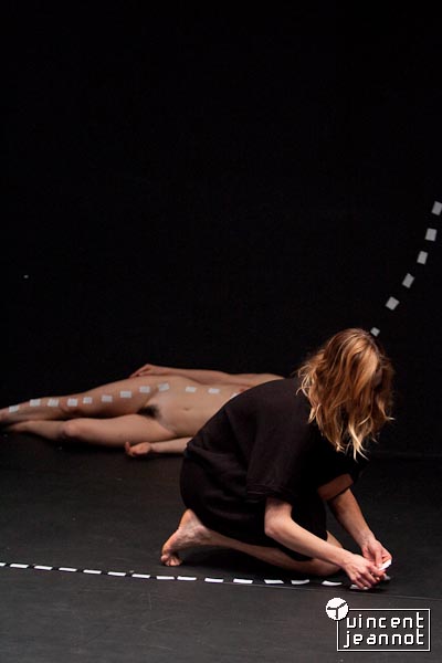 2009_U4N0267
