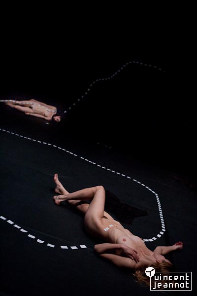 2009_U4N0273
