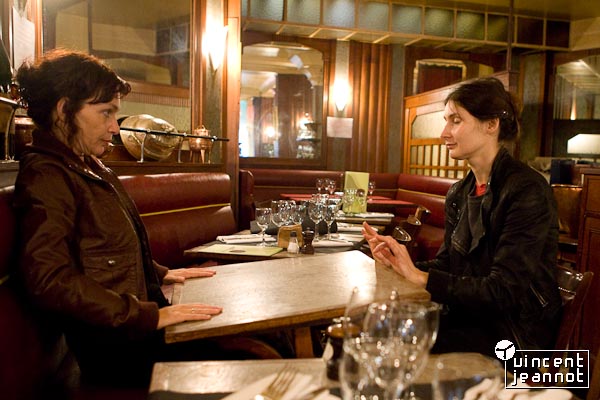 2009_cafe-0049