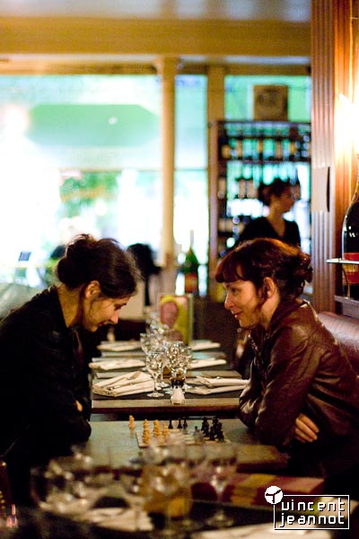 2009_cafe-0062