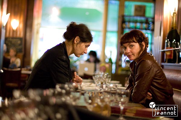 2009_cafe-0068