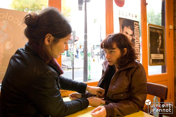 2009_cafe-0093