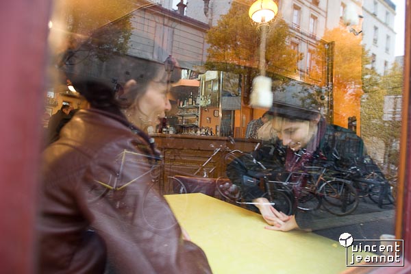 2009_cafe-0115
