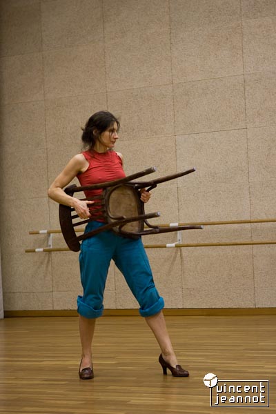 2009_cnd-0062