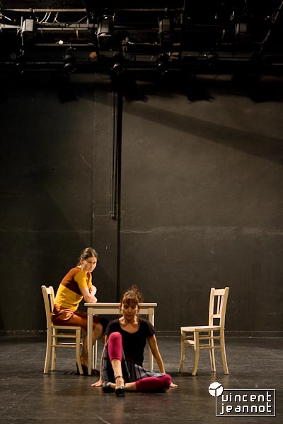 2009_filage-0004