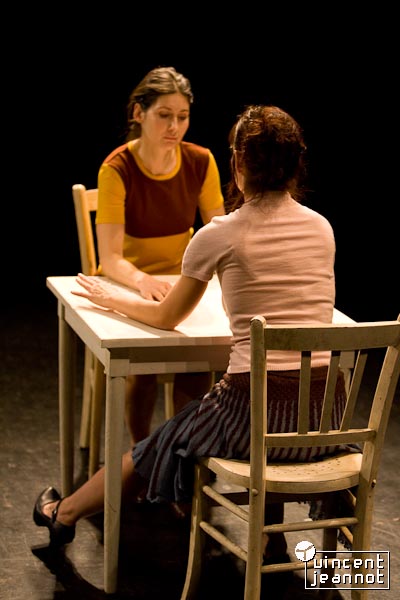 2009_filage-0010