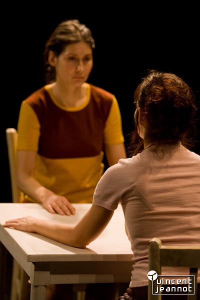 2009_filage-0011