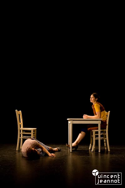 2009_filage-0023