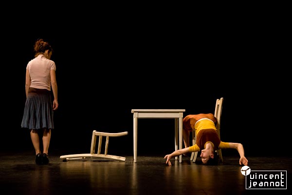 2009_filage-0032