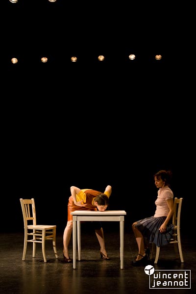 2009_filage-0041