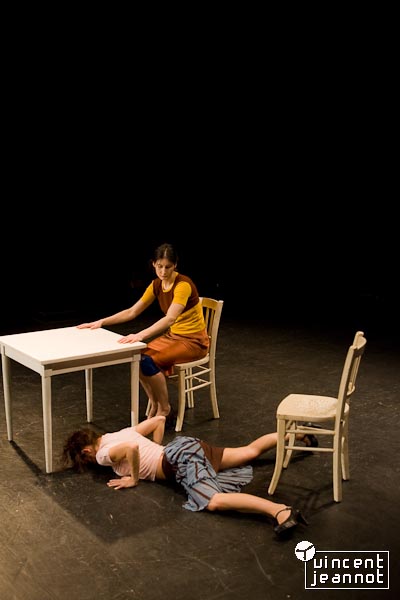 2009_filage-0094
